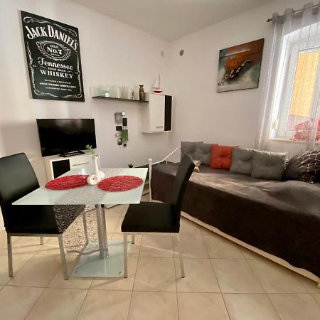 Jack'S Place Trbovlje Extérieur photo