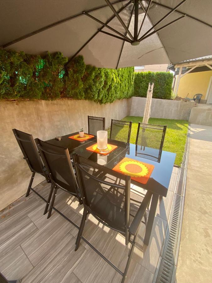 Jack'S Place Trbovlje Extérieur photo