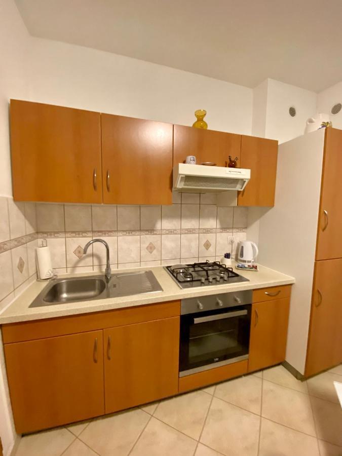 Jack'S Place Trbovlje Extérieur photo