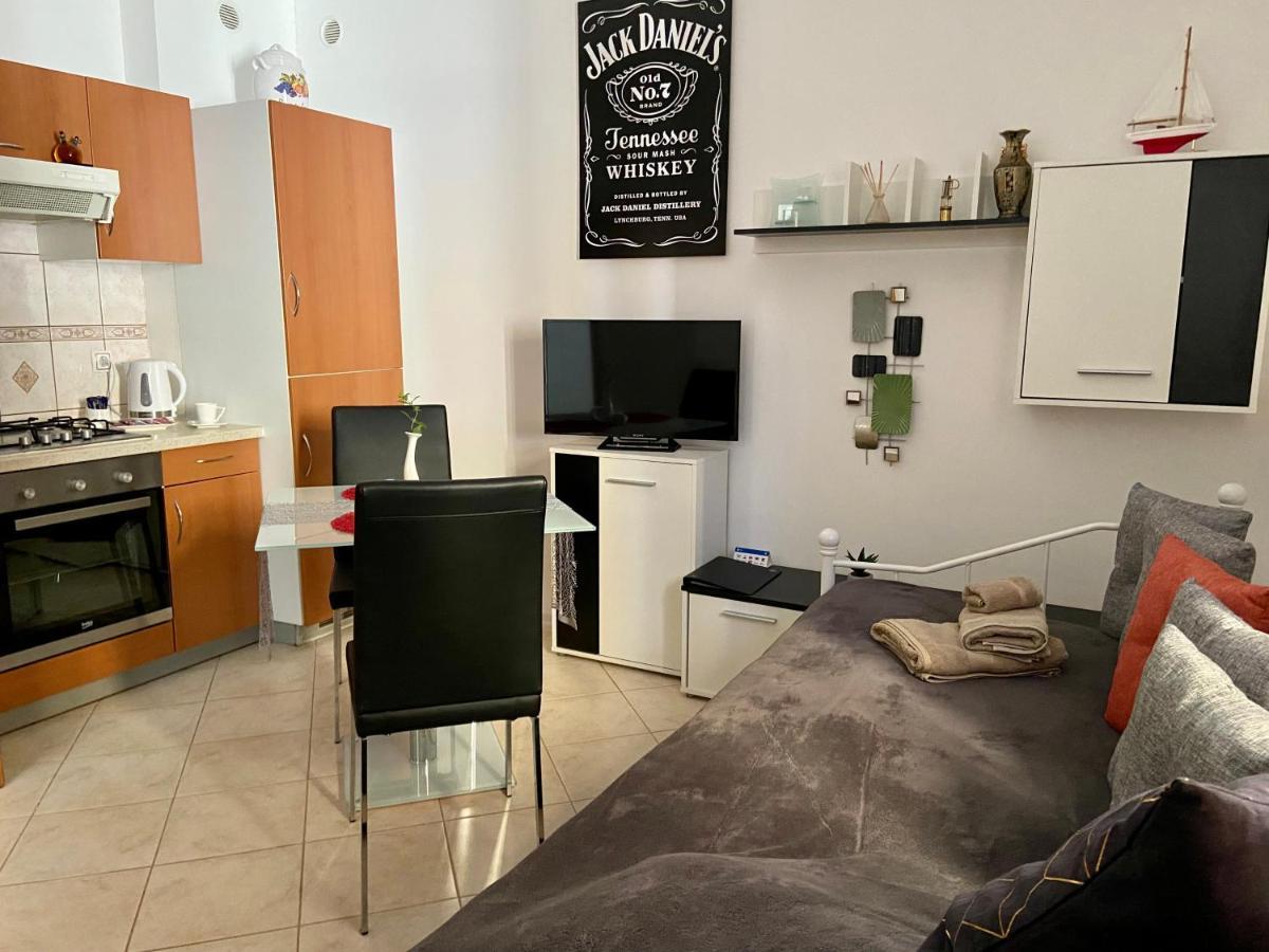 Jack'S Place Trbovlje Extérieur photo