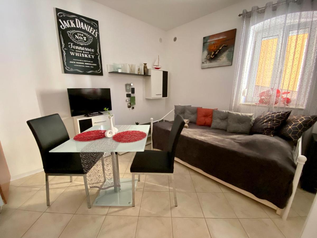 Jack'S Place Trbovlje Extérieur photo