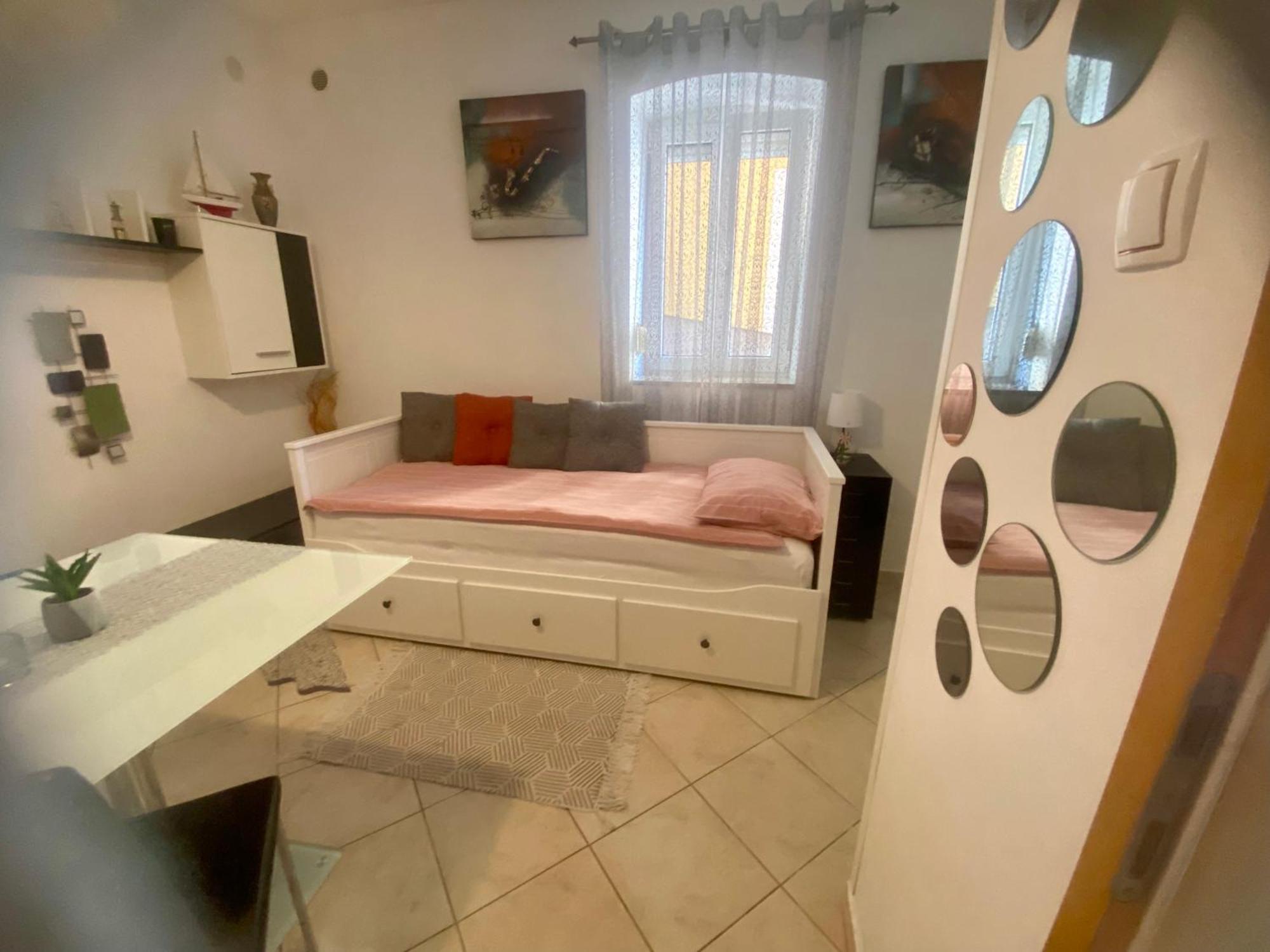 Jack'S Place Trbovlje Extérieur photo