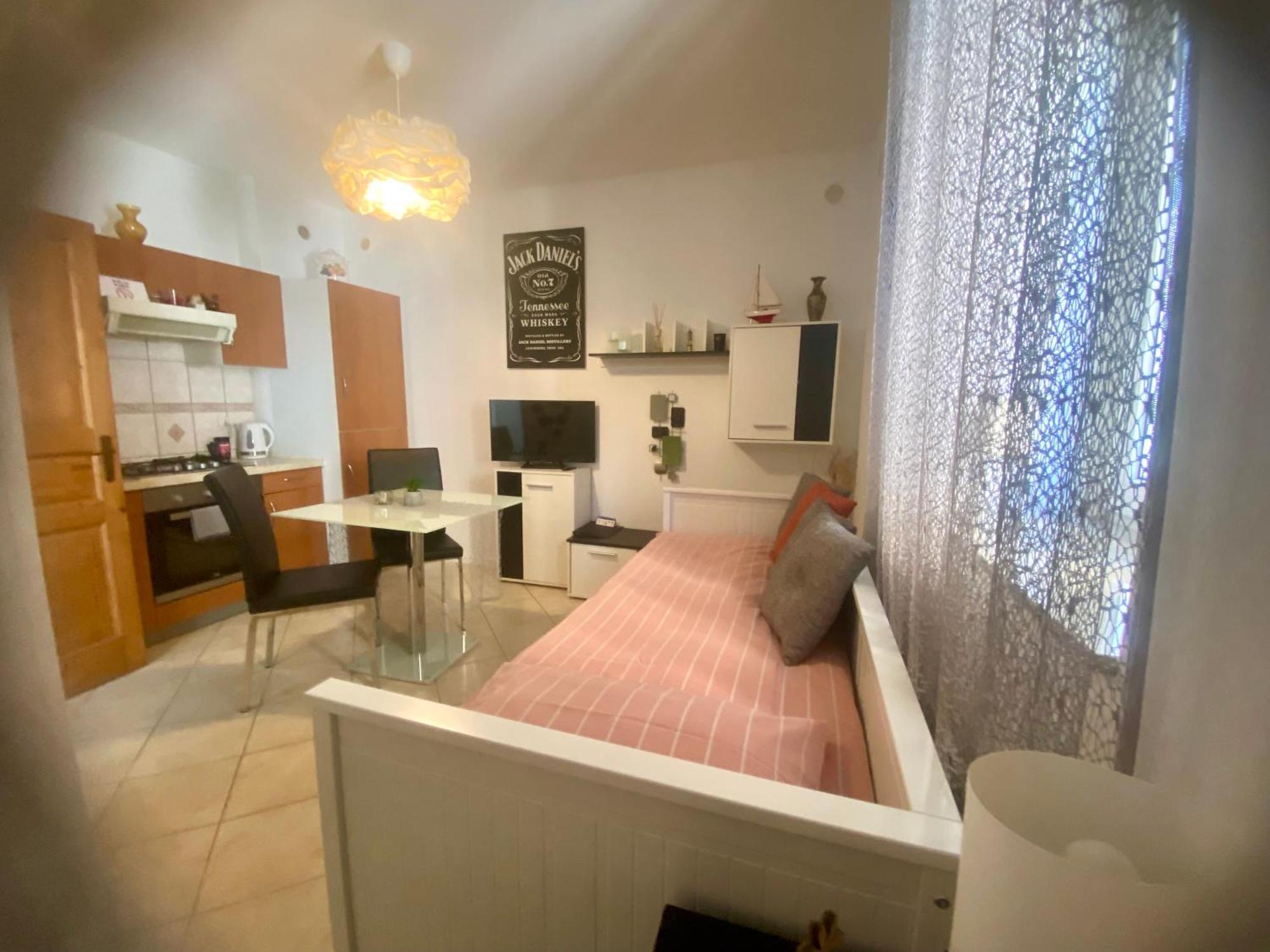 Jack'S Place Trbovlje Extérieur photo